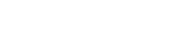 全統模試の受験