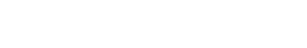 進路に向けた取り組み